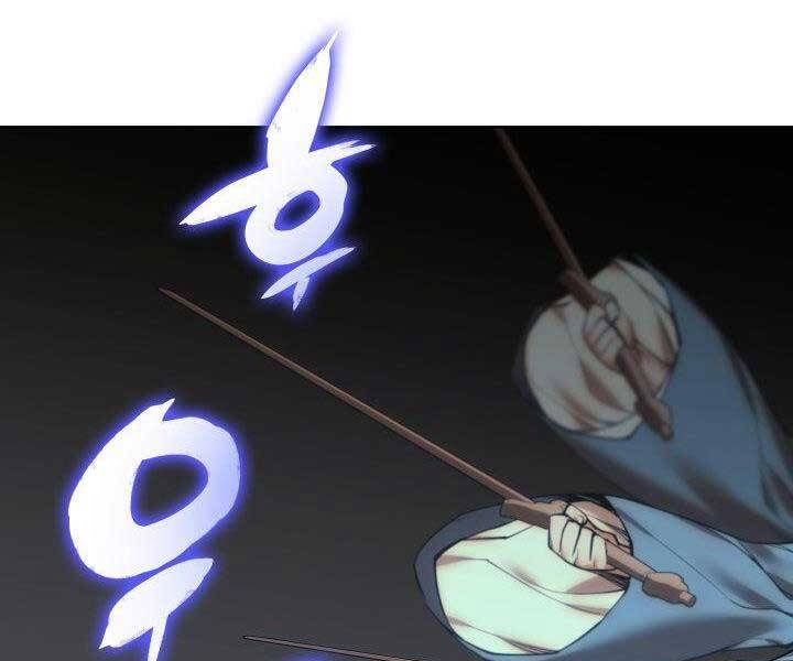 Học Giả Kiếm Sĩ - Chương 9