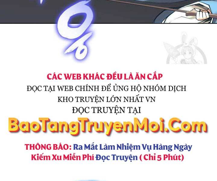 Học Giả Kiếm Sĩ - Chương 9