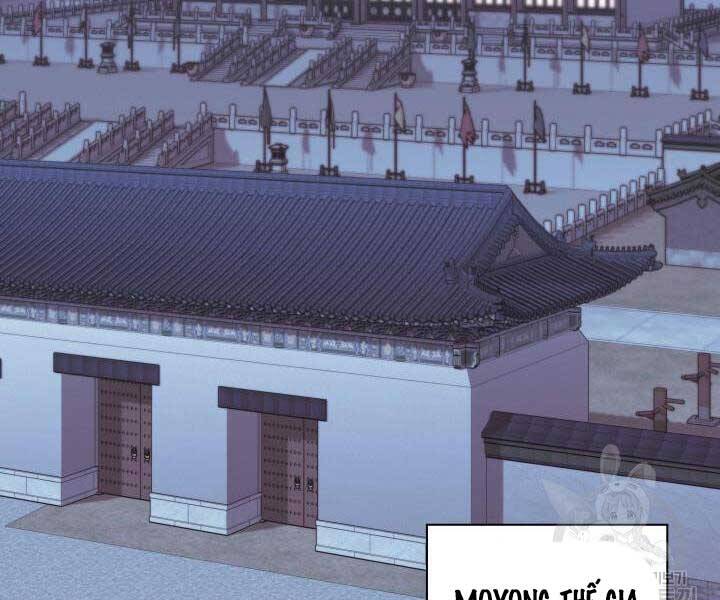 Học Giả Kiếm Sĩ - Chương 9