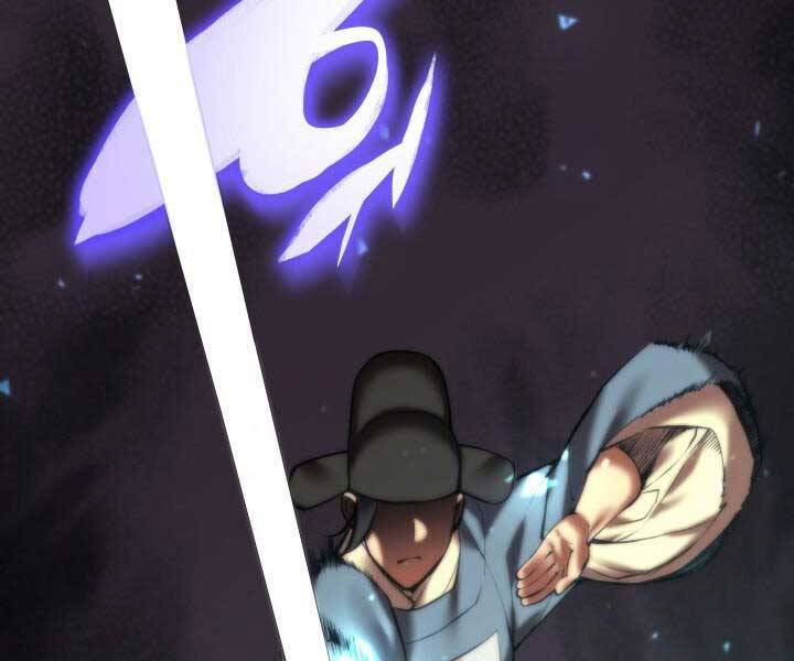 Học Giả Kiếm Sĩ - Chương 9