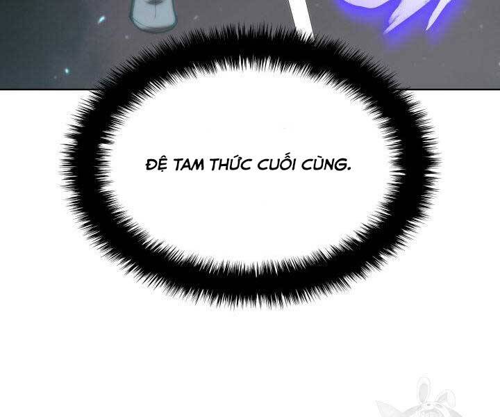 Học Giả Kiếm Sĩ - Chương 9