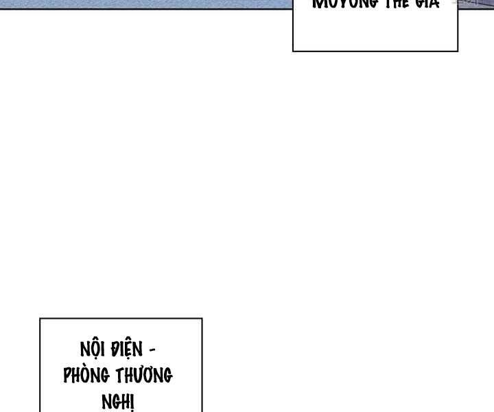 Học Giả Kiếm Sĩ - Chương 9