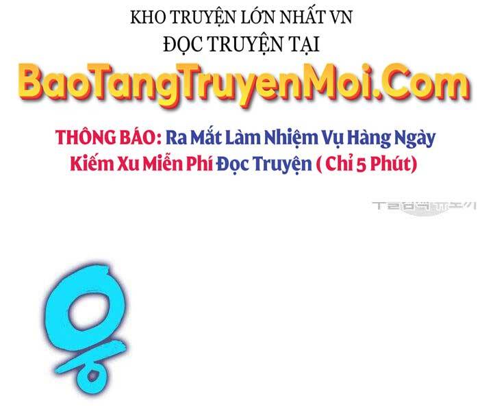 Học Giả Kiếm Sĩ - Chương 9