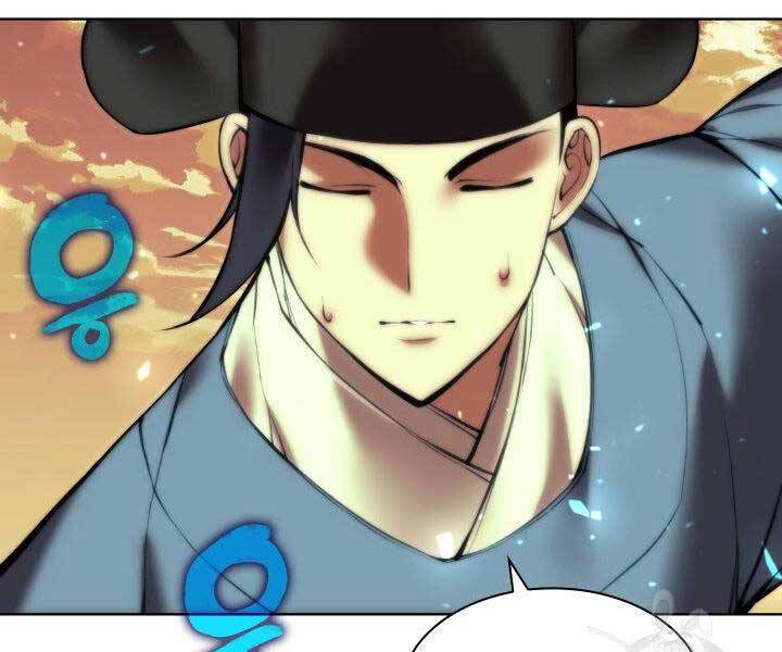 Học Giả Kiếm Sĩ - Chương 9