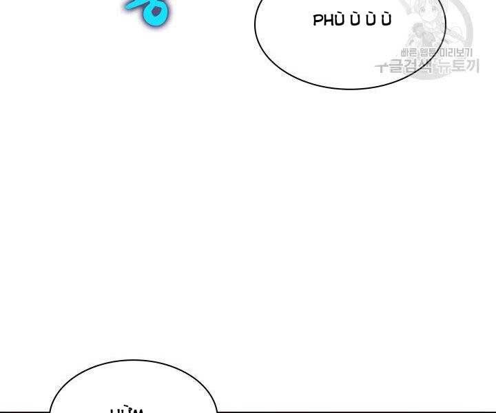 Học Giả Kiếm Sĩ - Chương 9