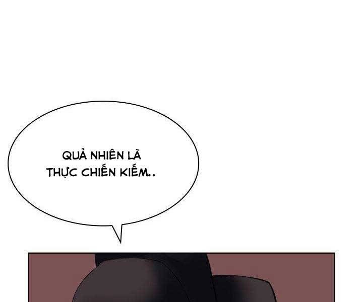 Học Giả Kiếm Sĩ - Chương 9