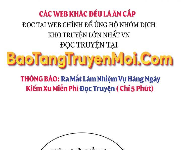 Học Giả Kiếm Sĩ - Chương 9