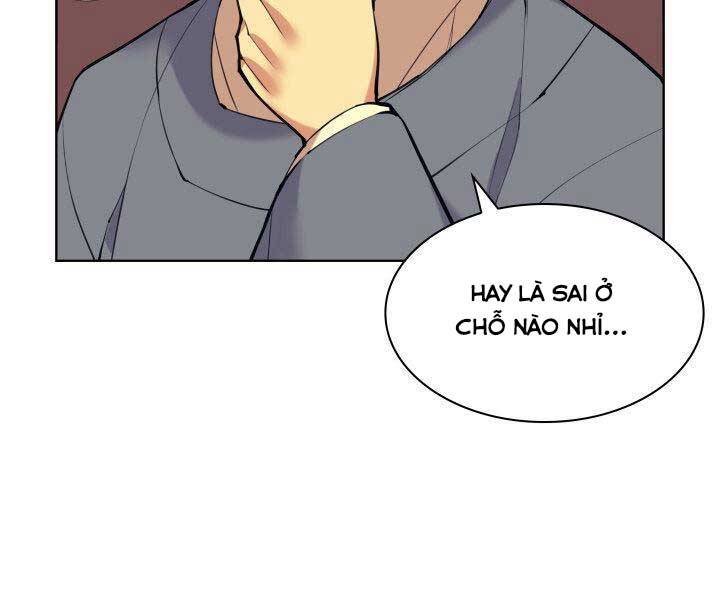 Học Giả Kiếm Sĩ - Chương 9