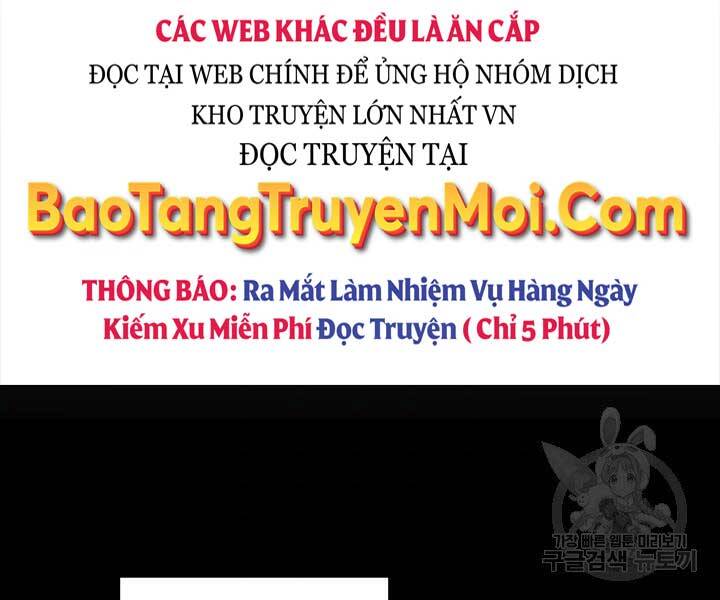 Học Giả Kiếm Sĩ - Chương 9