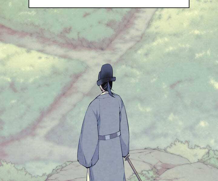 Học Giả Kiếm Sĩ - Chương 9