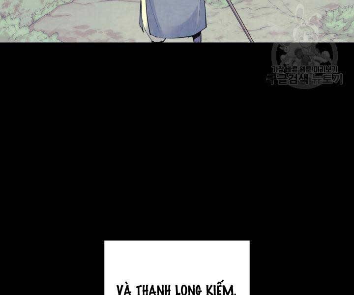 Học Giả Kiếm Sĩ - Chương 9