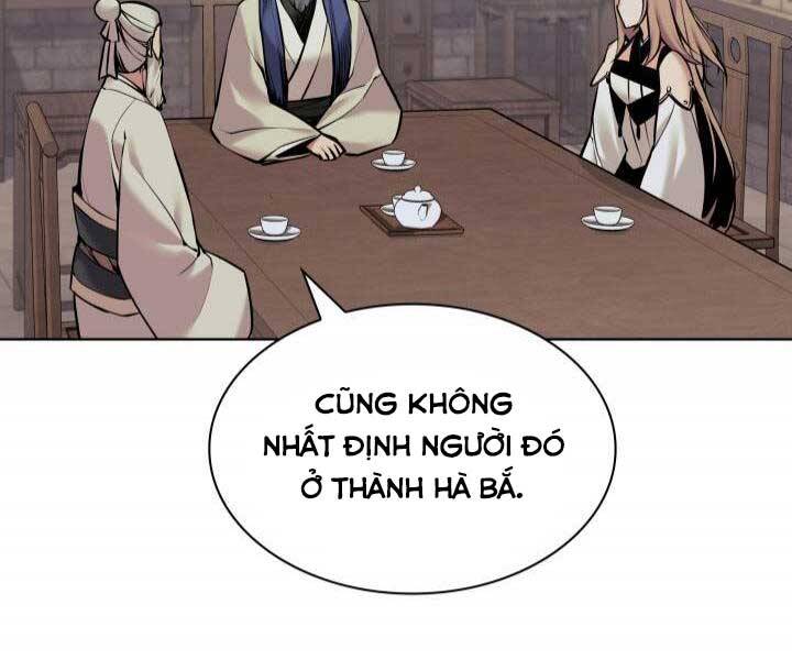 Học Giả Kiếm Sĩ - Chương 9