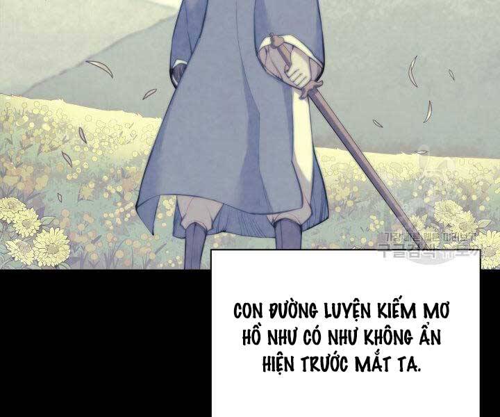 Học Giả Kiếm Sĩ - Chương 9