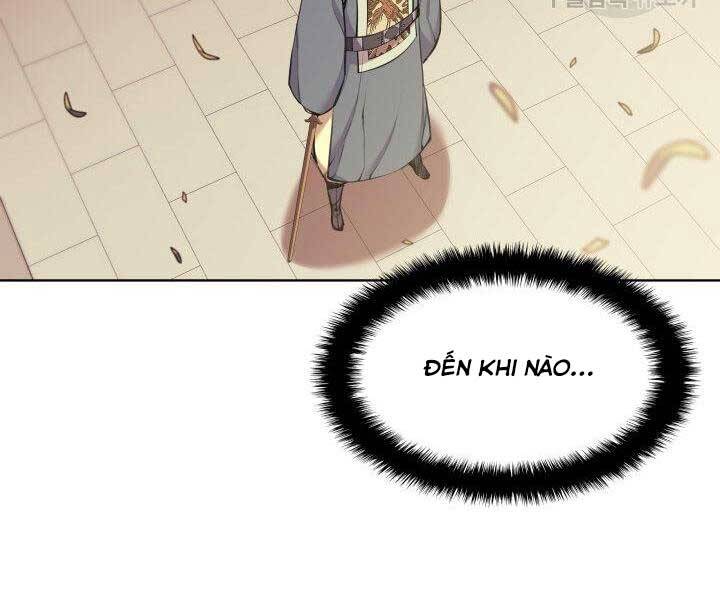 Học Giả Kiếm Sĩ - Chương 9