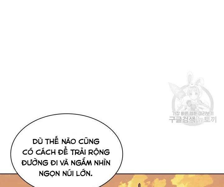 Học Giả Kiếm Sĩ - Chương 9