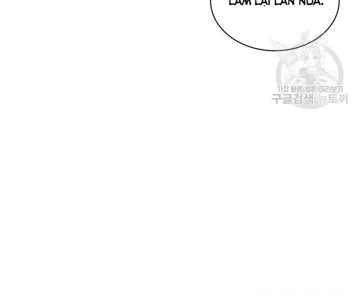 Học Giả Kiếm Sĩ - Chương 9