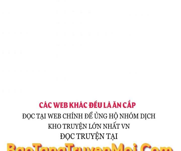 Học Giả Kiếm Sĩ - Chương 9