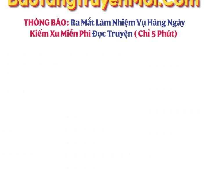 Học Giả Kiếm Sĩ - Chương 9
