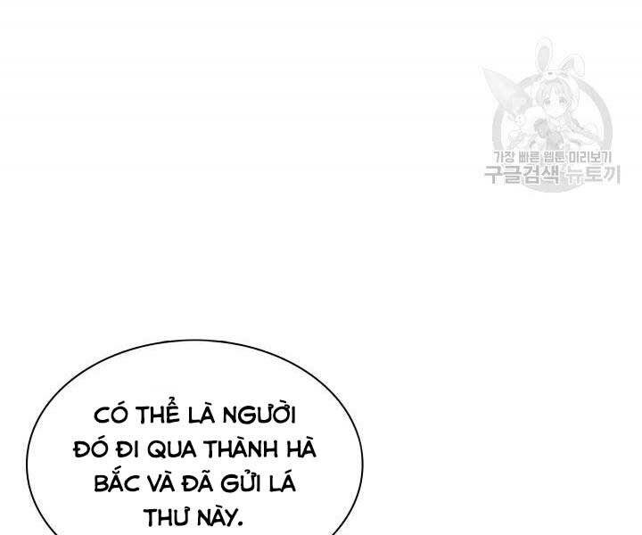 Học Giả Kiếm Sĩ - Chương 9