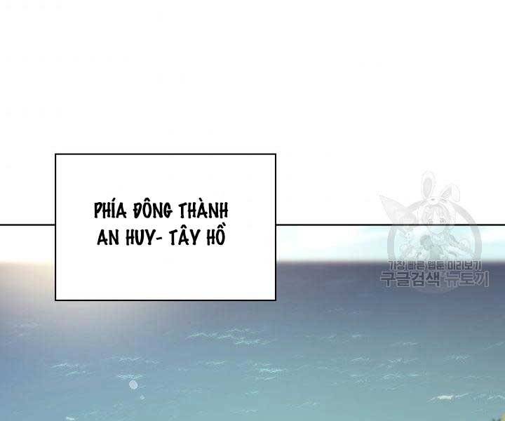 Học Giả Kiếm Sĩ - Chương 9