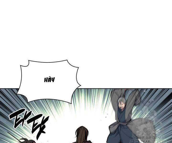 Học Giả Kiếm Sĩ - Chương 9