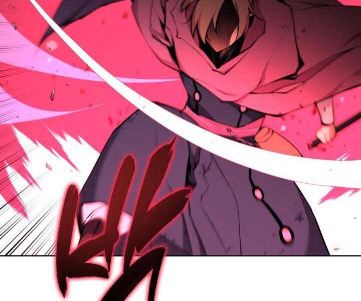 Học Giả Kiếm Sĩ - Chương 9