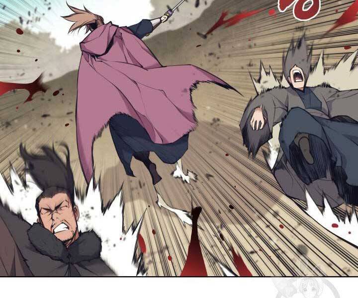 Học Giả Kiếm Sĩ - Chương 9