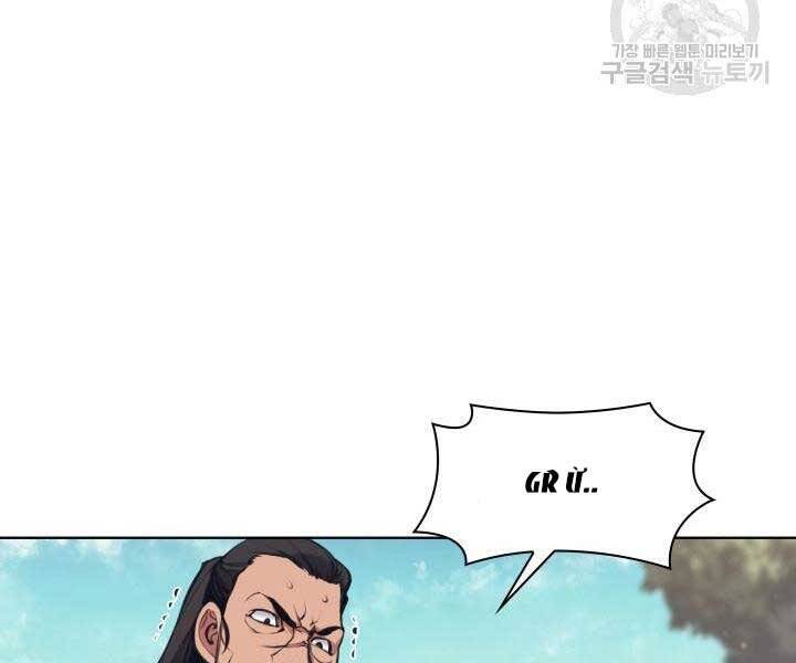 Học Giả Kiếm Sĩ - Chương 9