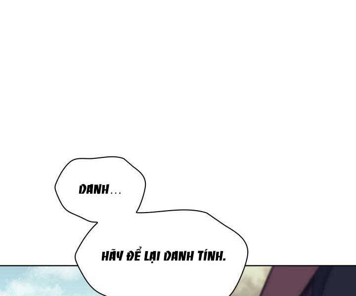 Học Giả Kiếm Sĩ - Chương 9