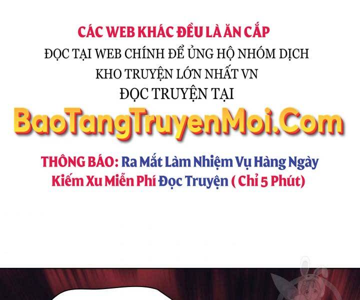Học Giả Kiếm Sĩ - Chương 9