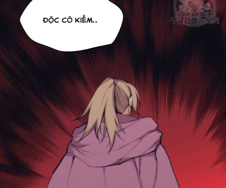 Học Giả Kiếm Sĩ - Chương 9