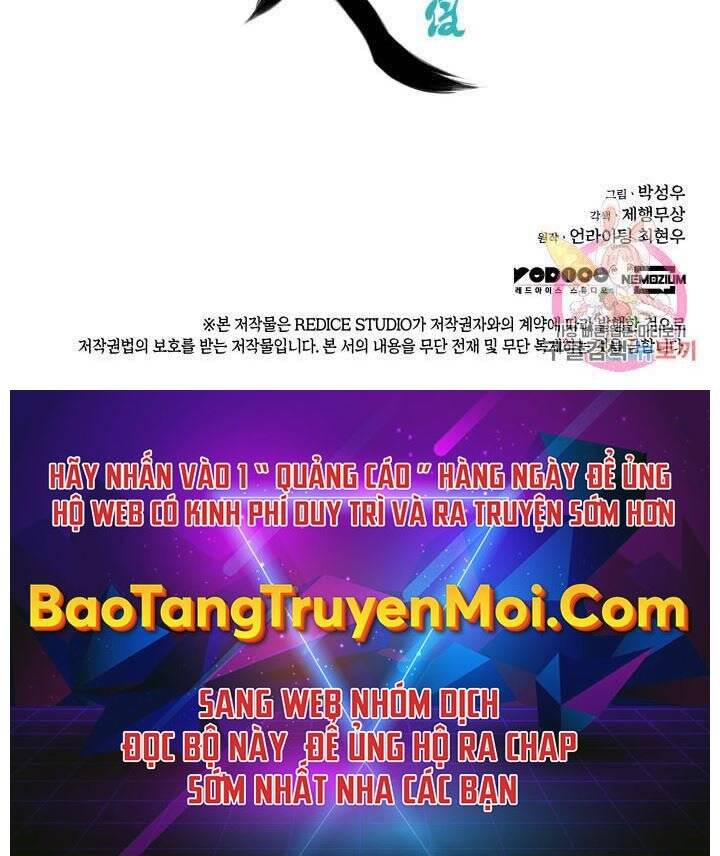 Học Giả Kiếm Sĩ - Chương 9