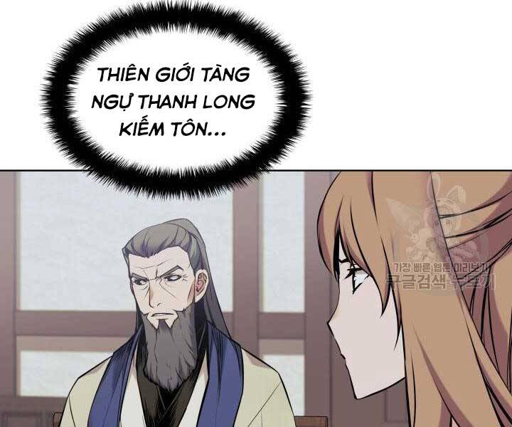 Học Giả Kiếm Sĩ - Chương 9