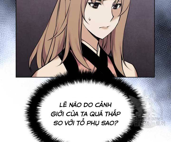 Học Giả Kiếm Sĩ - Chương 9