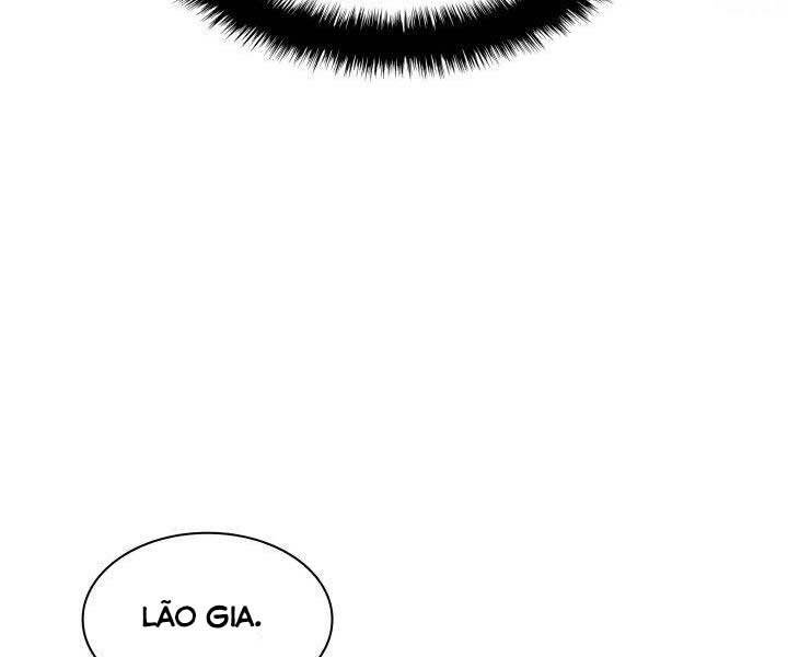 Học Giả Kiếm Sĩ - Chương 9