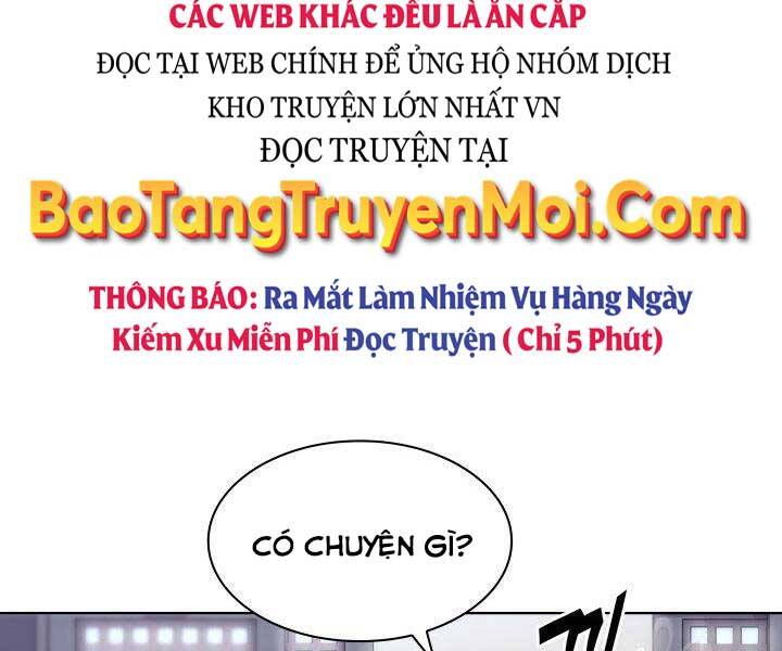 Học Giả Kiếm Sĩ - Chương 9