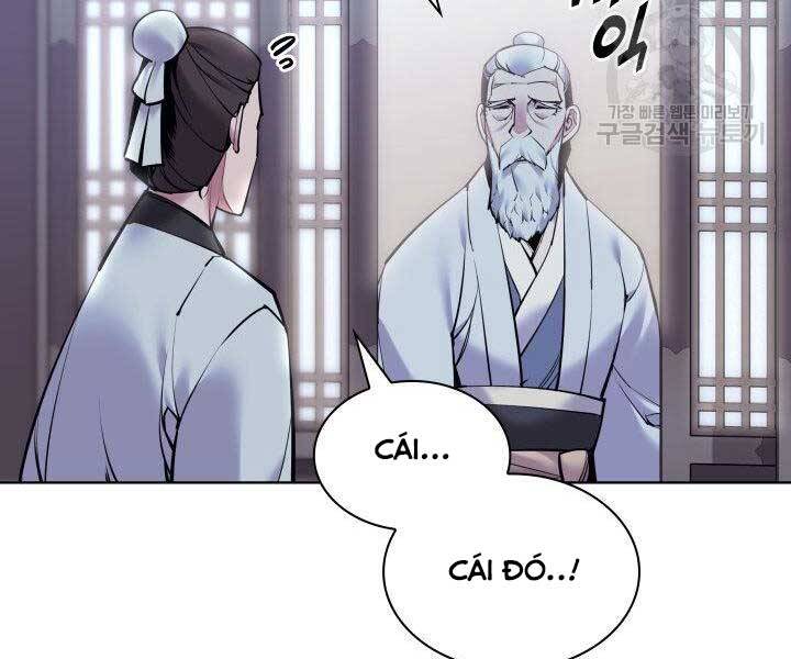 Học Giả Kiếm Sĩ - Chương 9