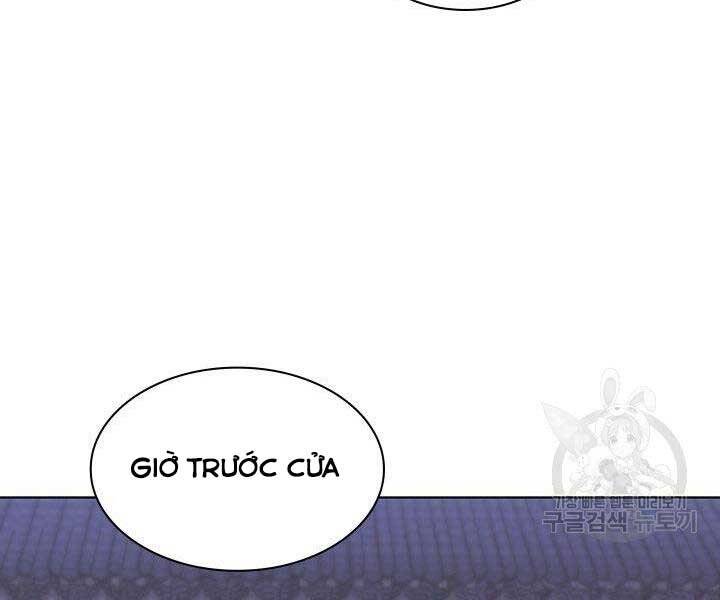 Học Giả Kiếm Sĩ - Chương 9