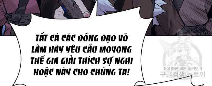 Học Giả Kiếm Sĩ - Chương 9