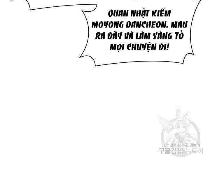 Học Giả Kiếm Sĩ - Chương 9