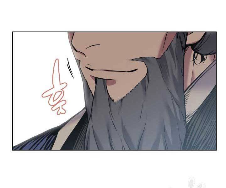 Học Giả Kiếm Sĩ - Chương 9