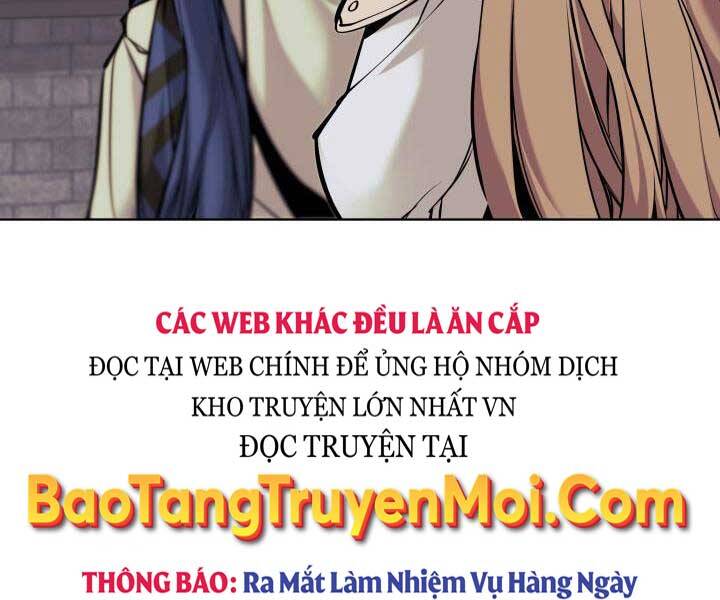 Học Giả Kiếm Sĩ - Chương 9