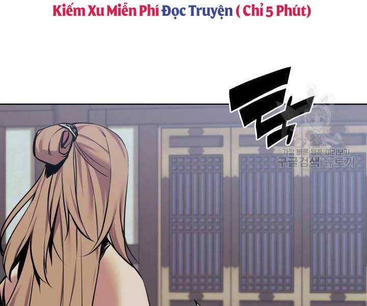 Học Giả Kiếm Sĩ - Chương 9