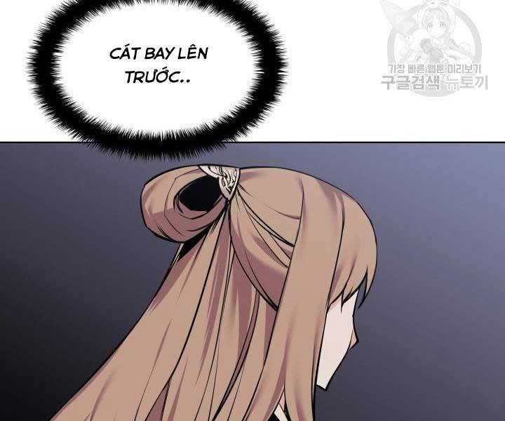 Học Giả Kiếm Sĩ - Chương 9