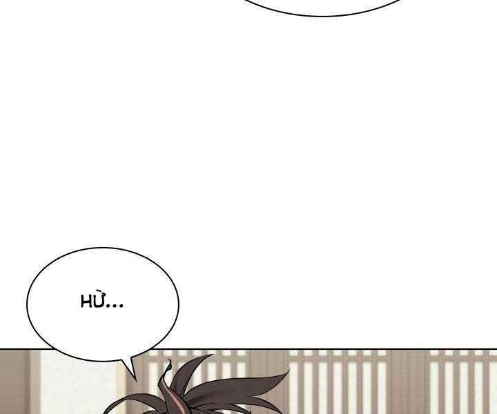 Học Giả Kiếm Sĩ - Chương 9