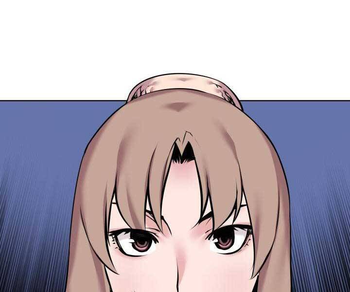 Học Giả Kiếm Sĩ - Chương 9