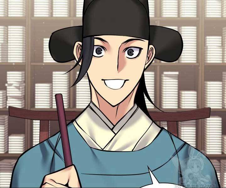 Học Giả Kiếm Sĩ - Chương 9