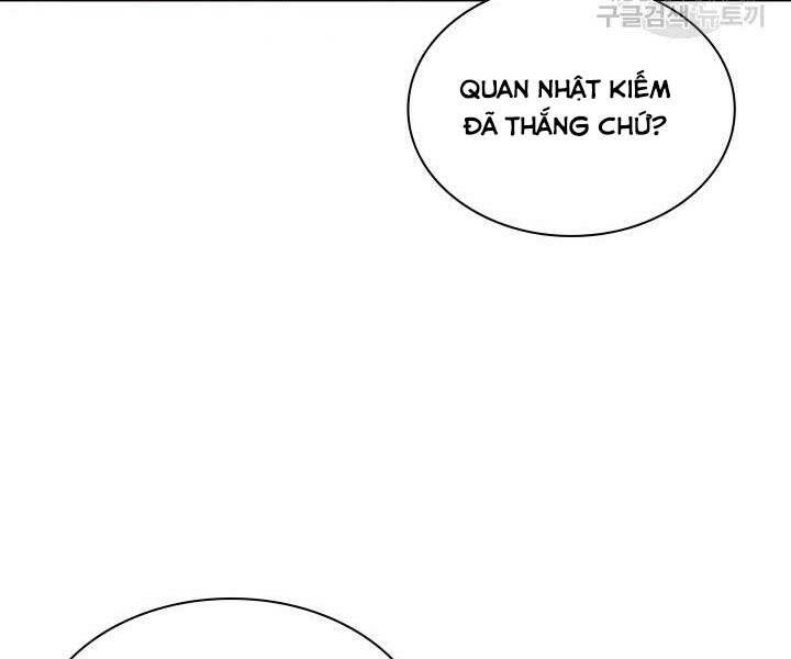 Học Giả Kiếm Sĩ - Chương 9