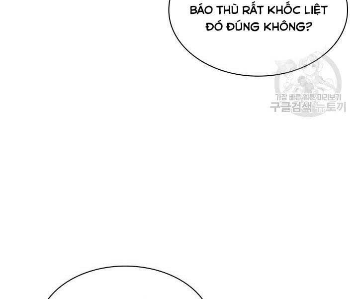 Học Giả Kiếm Sĩ - Chương 9