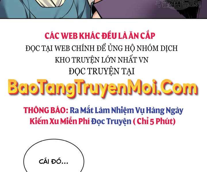 Học Giả Kiếm Sĩ - Chương 9